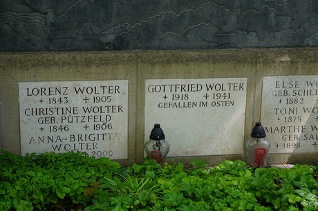 Bad Godesberg